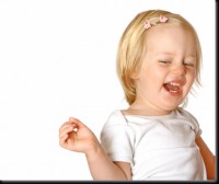 /album/odontopediatria/img-odontopediatria-jpg/